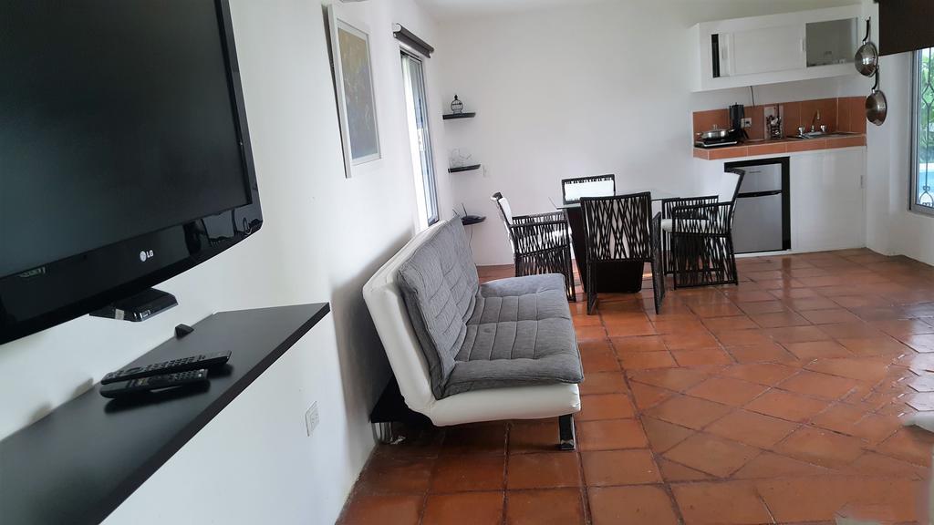 Suites Rosas Cancun Ngoại thất bức ảnh