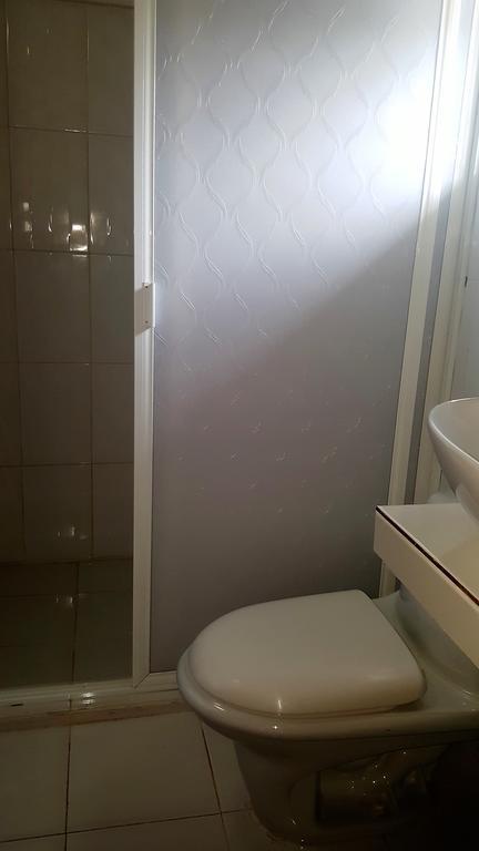 Suites Rosas Cancun Ngoại thất bức ảnh