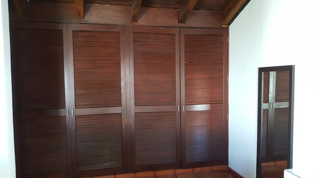 Suites Rosas Cancun Ngoại thất bức ảnh