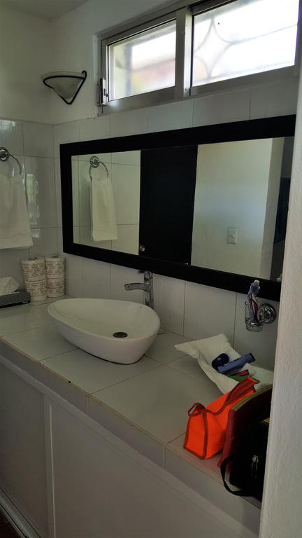 Suites Rosas Cancun Ngoại thất bức ảnh